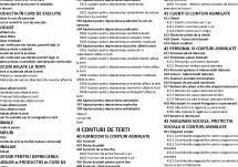 Referat Plan De Conturi Institutii Publice 146582 Graduo