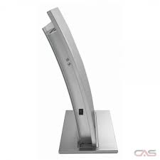 Jxd7836bs Jenn Air Ventilation Canada Sale Best Price Reviews And Specs Toronto Ottawa Montreal Vancouver Calgary