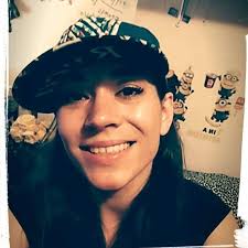 Hello, I'm new to this group and enjoy women's wisdom, laughter, and  friendships