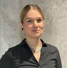 Autohaus Wildi Standort Planckstraße