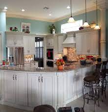 We did not find results for: E Z Cabinets Granite Home Facebook