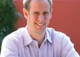 APOLLO INVESTS IN SHARING ECONOMY PLATFORM AND SYDNEY RV DEALERSHIP