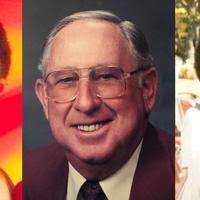 Arlene Kincaid's Instagram, Twitter & Facebook