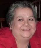 Maria Leslie Obituary