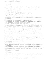 An administrator wants to shut down the host using the esxi host. Mac Os X Unlocker For Vmware V2 0 Pdf Mac Os V Mware