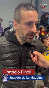 Estreno triunfal para La Roja masculina 🇨🇱: Chile goleó a Panamá 13‑8 en  su primer partido de la Copa América de Goalball Brasil 2025. Una actuación  espectacular que marca el inicio perfecto