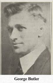 This Land is Our Land: Yooper Relationships to the Environment and NMU