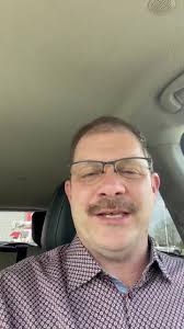 Here's a message from Brad Matchett about his Comedy Hypnotist Shows at the  2023 Pasco County Fair.