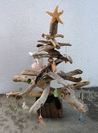 Department 56 margaritaville musical village and accessories. Handmade Beach Themed Christmas Decorations For A Coastal Inspired Christmas Glitter N Spice