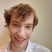 Jeff Baars's Instagram, Twitter & Facebook