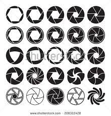 Camera Vector Stock Photos Images Pictures Camera Tattoo Design Camera Tattoos Camera Logos Design