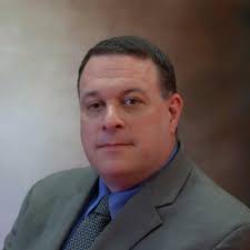 Quiet People in Meetings Are Incredible