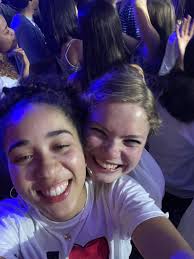 Can a non-Italian from Texas join Nova Roma?