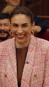 It’s a figure of speech 🤷‍♂️ #CutlersCourt, •, •, •, #couplescourt  #couplescourttv #explore #explorepage #viral #relationship #reels  #reelsinstagram #trending