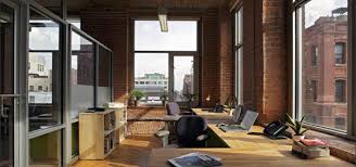 Ehitatud studiosc poolt brooklynis, ameerika ühendriikides 2014. Here S A List Of Every Single Brooklyn Coworking Space