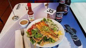 Check spelling or type a new query. Wahoo S Fish Taco 1133 Pacific Coast Highway S Coast Hwy Laguna Beach Ca 92651 Usa