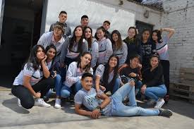 By odelvis hernandez 5.7k views. Escuela 7 De Mayo 2019 Plataforma U