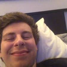 josh.ricken's Pizza Review at Your Pie