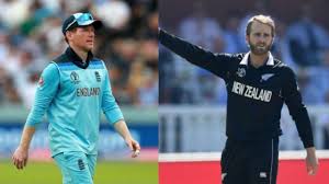 2019/20 home summer it was that dam. World Cup 2019 England Vs New Zealand Live Streaming Preview Teams Time In Ist And Where To Watch On Tv