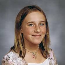 Doris Eskew Obituary (2009)