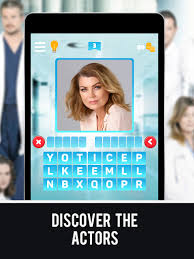 History trivia questions are always more interesting, because you're left with a sense of discovery that actually means something. Download Quiz For Grey S Anatomy Tv Series Fan Trivia Free For Android Quiz For Grey S Anatomy Tv Series Fan Trivia Apk Download Steprimo Com