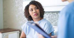 What does groin cancer feel like. Swollen Lymph Nodes In Female Groin Causes And Treatments