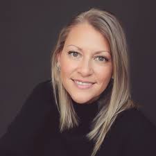 Walden Renewables: Developing the New Energy Economy