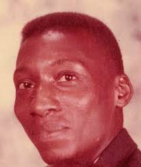 Robert Lee “Butch” Dye, Clinton