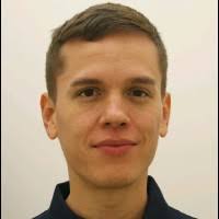 300+ "Alan Salinas" profiles