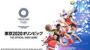Olympic games tokyo 2020 official video game line up. Olympic Games Tokyo 2020 The Official Video Game Beach Volleyball Baseball Tennis Videos Nintendo Everything