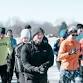 ORRRC Sweetheart Shuffle 5k