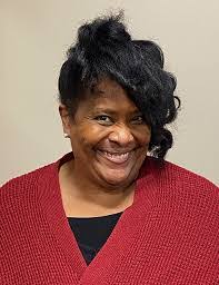 Tanya Kerns's Instagram, Twitter & Facebook