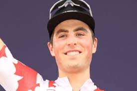 84 Carter Woods Stock Pictures, Editorial Images and Stock Photos