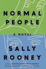 Normal People A Novel Sally Rooney Google Books In 2020 Good Books Books To Read Books