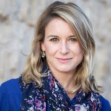 Jason Auerbach (@jasonaa30)