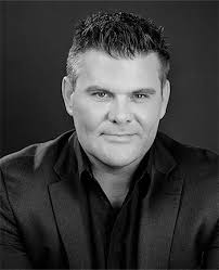 2023 AMP Top 100 Professionals