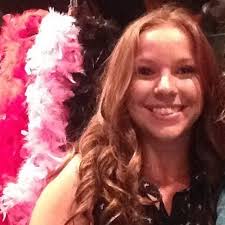 SPEDAPALOOZA 3.0 PossABILITIES: Directory