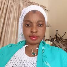 Japanese scientist Dr. Okuda accepted...