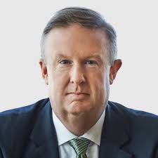 Dan Farley's Instagram, Twitter & Facebook