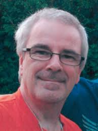 Avis de décès archive