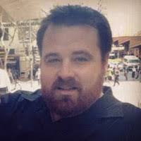 70+ perfiles de «Mcivor»