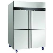 Welcome to the world of rm kitchen equipments pvt. Commercial Kitchen Equipments In Patna à¤•à¤®à¤° à¤¶ à¤¯à¤² à¤• à¤šà¤¨ à¤‡à¤• à¤µ à¤ªà¤® à¤Ÿ à¤¸ à¤ªà¤Ÿà¤¨ Bihar Commercial Kitchen Equipments Price In Patna