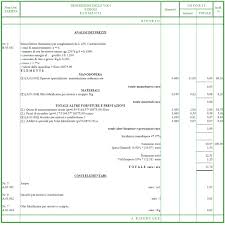 Computo Metrico Estimativo Biblus Net