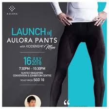 See more ideas about pants, healthy legs, gentle laundry detergent. Qoo10 Male Free Gift Authentic Aulora Pants With Kodenshi Slimming Health Men S Clothing