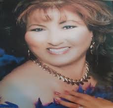 Amelry Gonzales Obituary