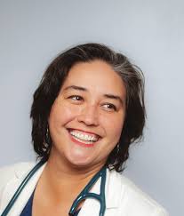 Adherium Limited ABN 24 605 352 510