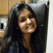 TheStreet Executive Team