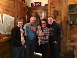 Which escape room can you beat? Photo0 Jpg Picture Of The Greatest Escape Games Colorado Springs Tripadvisor