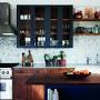 Profile Picture of Jean Lin's Top 3 Secrets to Becoming a More Thoughtful Collector (@architecturaldigest.com) on Google