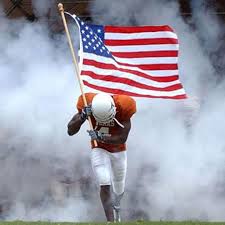 We are the only independant uk manufacturer of glassfibre, aluminum & stainless steel flagpoles. American Flag Flagpole Field Set Flag Corps Inc Flags Flagpoles